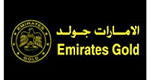emirate gold - Copy