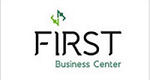 first bussiness center - Copy